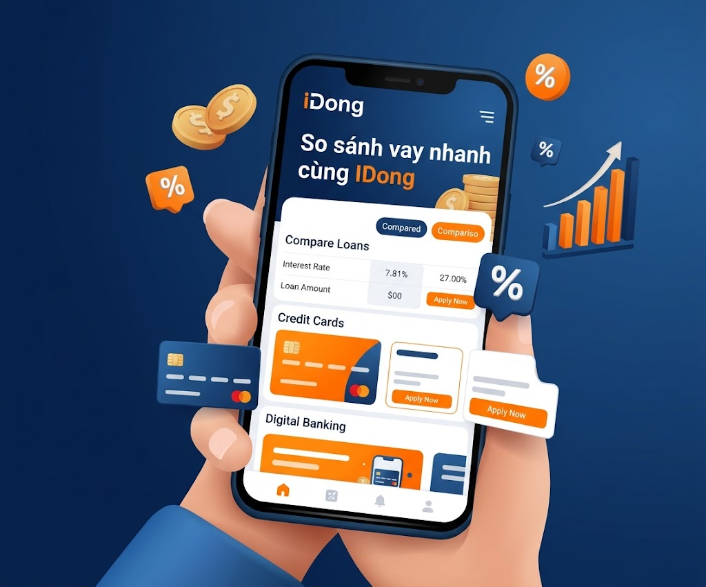 Cách quản lý tài chính cá nhân hiệu quả khi thu nhập còn hạn chế